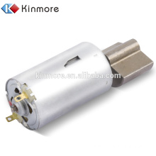 Quiet 12v DC Motor For Electric Bed